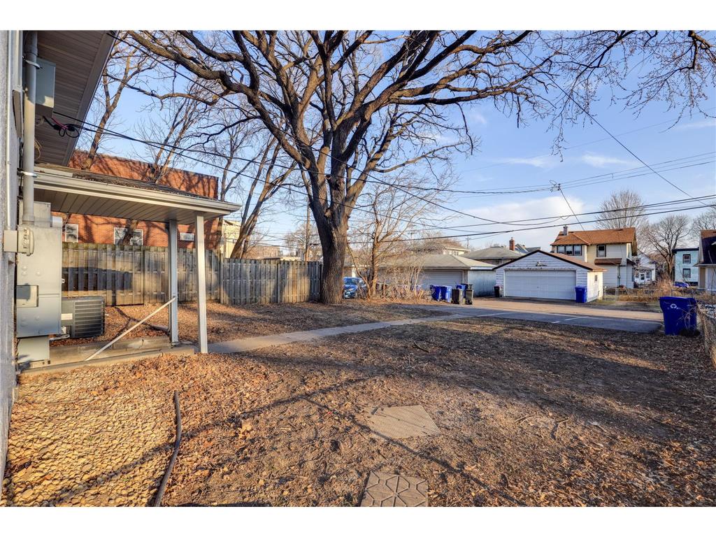 1638 Marshall Avenue Saint Paul MN 55104 7064227 image42