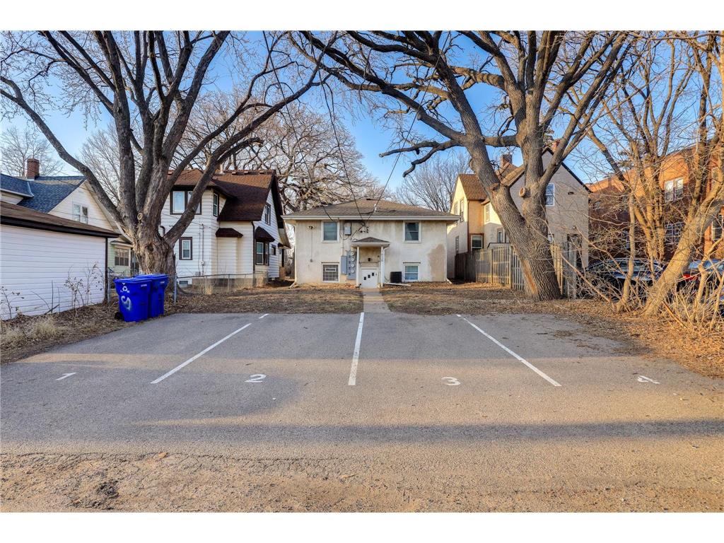 1638 Marshall Avenue Saint Paul MN 55104 7064227 image43