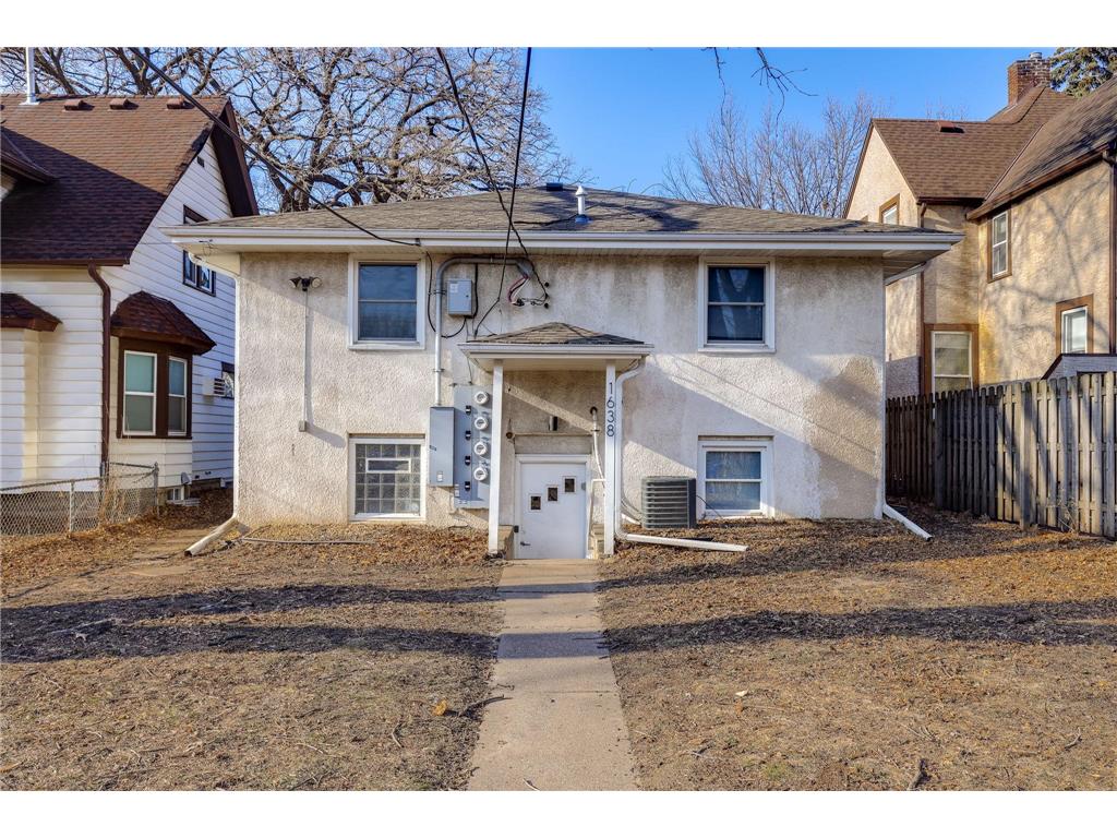 1638 Marshall Avenue Saint Paul MN 55104 7064227 image44