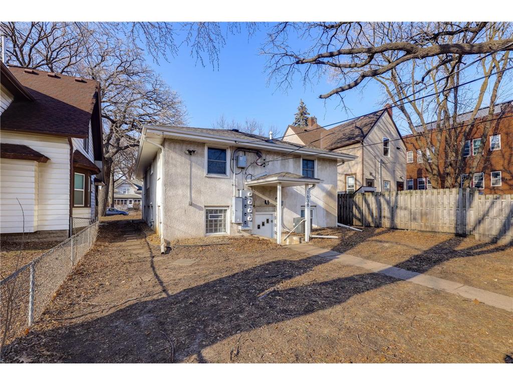 1638 Marshall Avenue Saint Paul MN 55104 7064227 image45