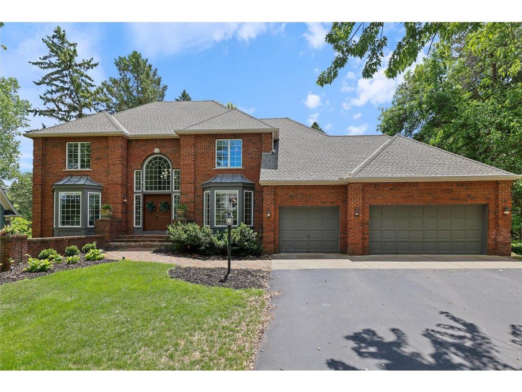 1638 Quail Ridge Circle Woodbury MN 55125 7102129 image1