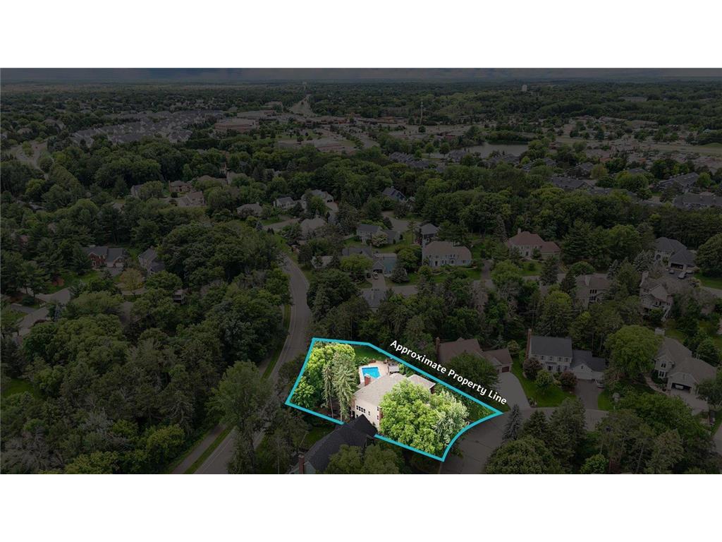 1638 Quail Ridge Circle Woodbury MN 55125 7102129 image10