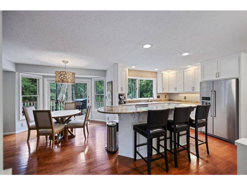 1638 Quail Ridge Circle Woodbury MN 55125 7102129 image11