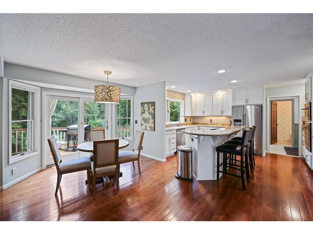 1638 Quail Ridge Circle Woodbury MN 55125 7102129 image12