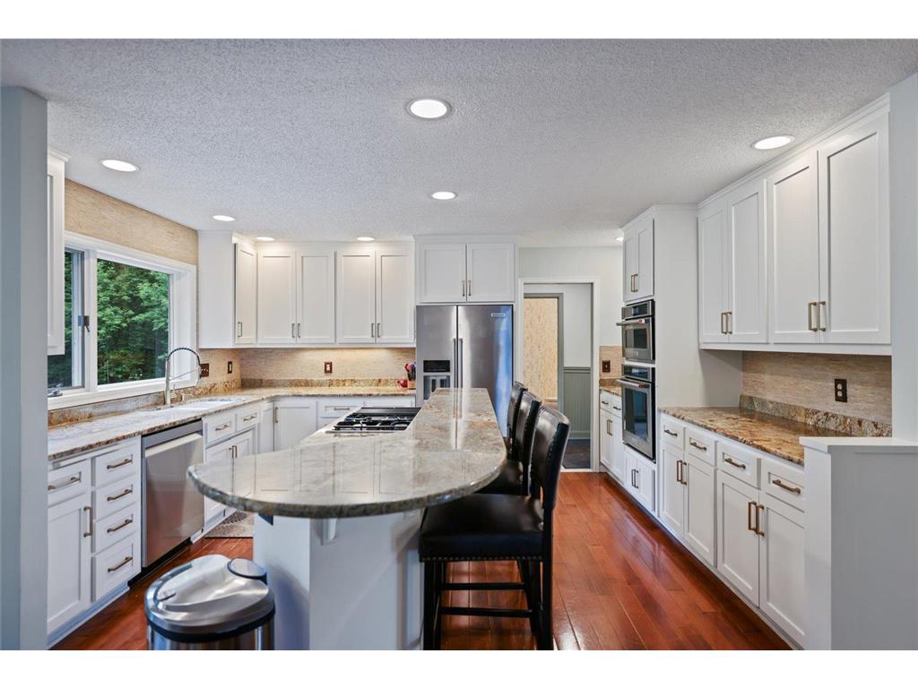 1638 Quail Ridge Circle Woodbury MN 55125 7102129 image13