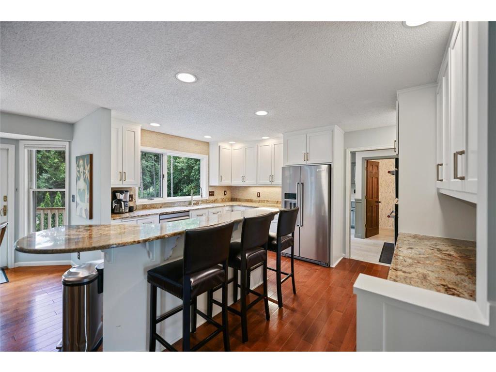 1638 Quail Ridge Circle Woodbury MN 55125 7102129 image14