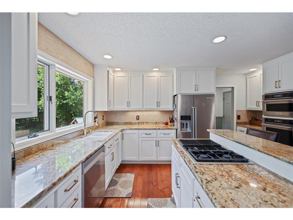 1638 Quail Ridge Circle Woodbury MN 55125 7102129 image15