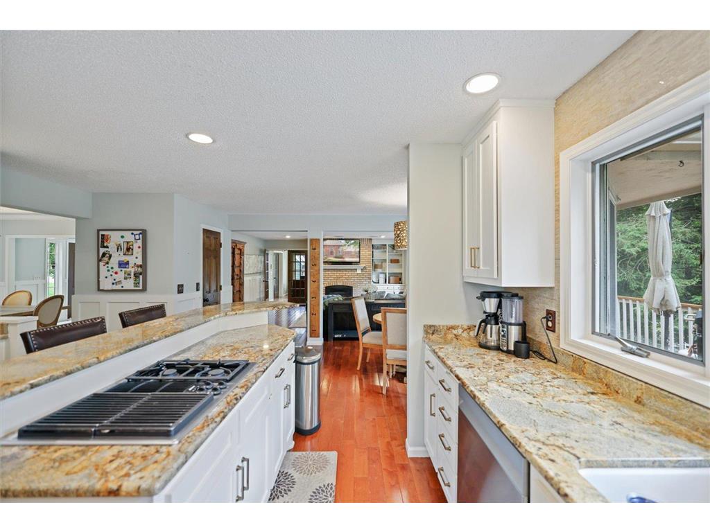 1638 Quail Ridge Circle Woodbury MN 55125 7102129 image18