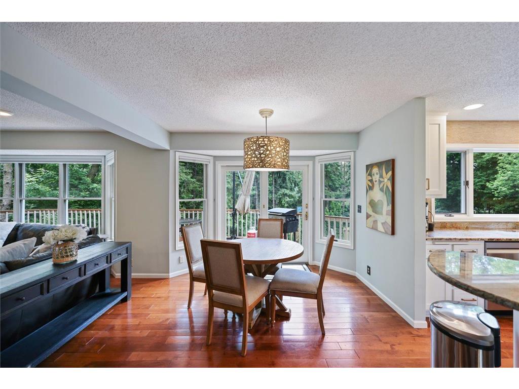 1638 Quail Ridge Circle Woodbury MN 55125 7102129 image19