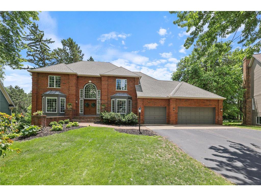 1638 Quail Ridge Circle Woodbury MN 55125 7102129 image2
