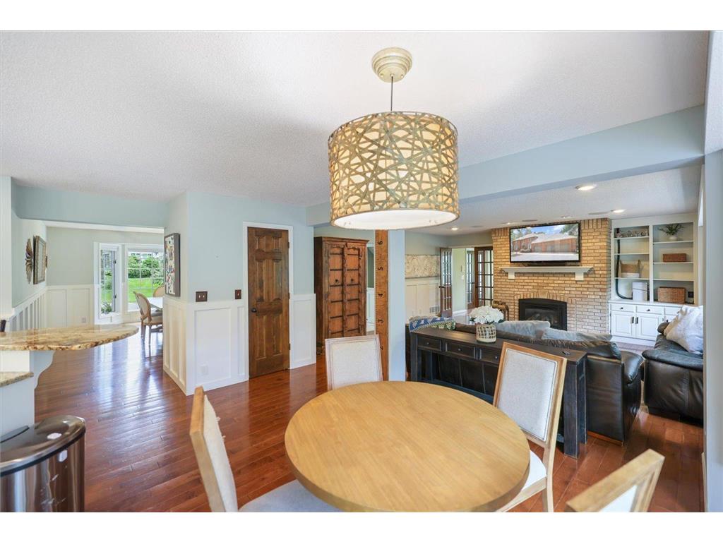 1638 Quail Ridge Circle Woodbury MN 55125 7102129 image20