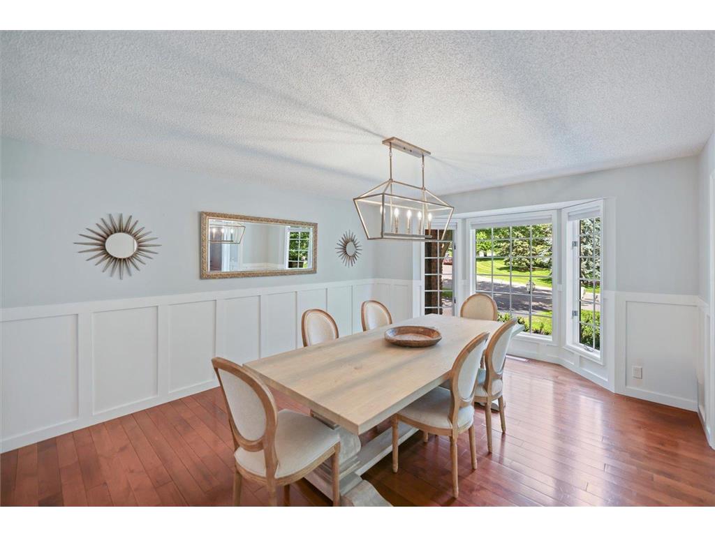 1638 Quail Ridge Circle Woodbury MN 55125 7102129 image22