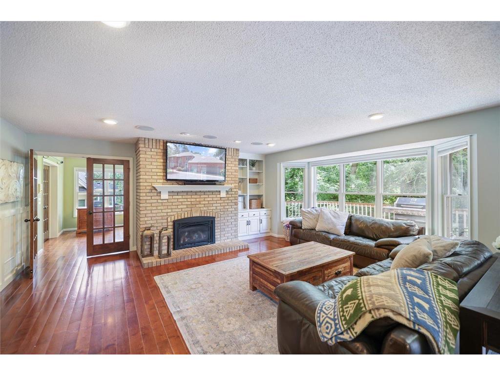 1638 Quail Ridge Circle Woodbury MN 55125 7102129 image24