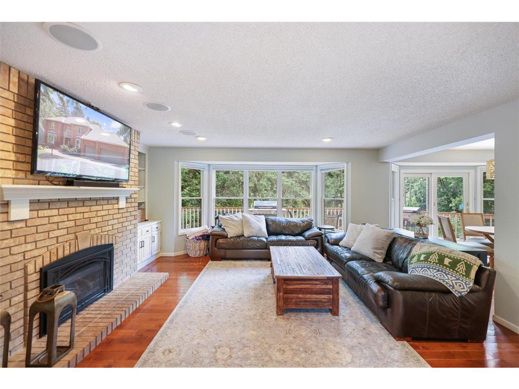 1638 Quail Ridge Circle Woodbury MN 55125 7102129 image25
