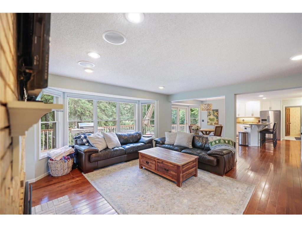 1638 Quail Ridge Circle Woodbury MN 55125 7102129 image26