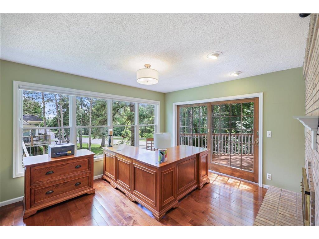 1638 Quail Ridge Circle Woodbury MN 55125 7102129 image27