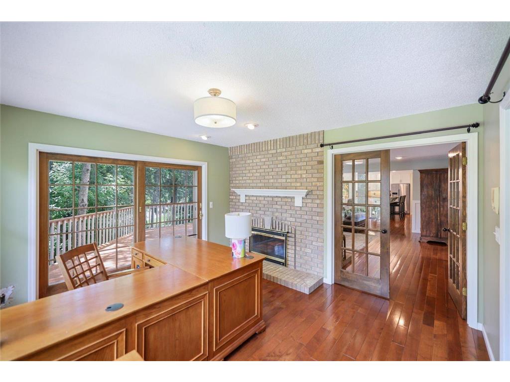 1638 Quail Ridge Circle Woodbury MN 55125 7102129 image29
