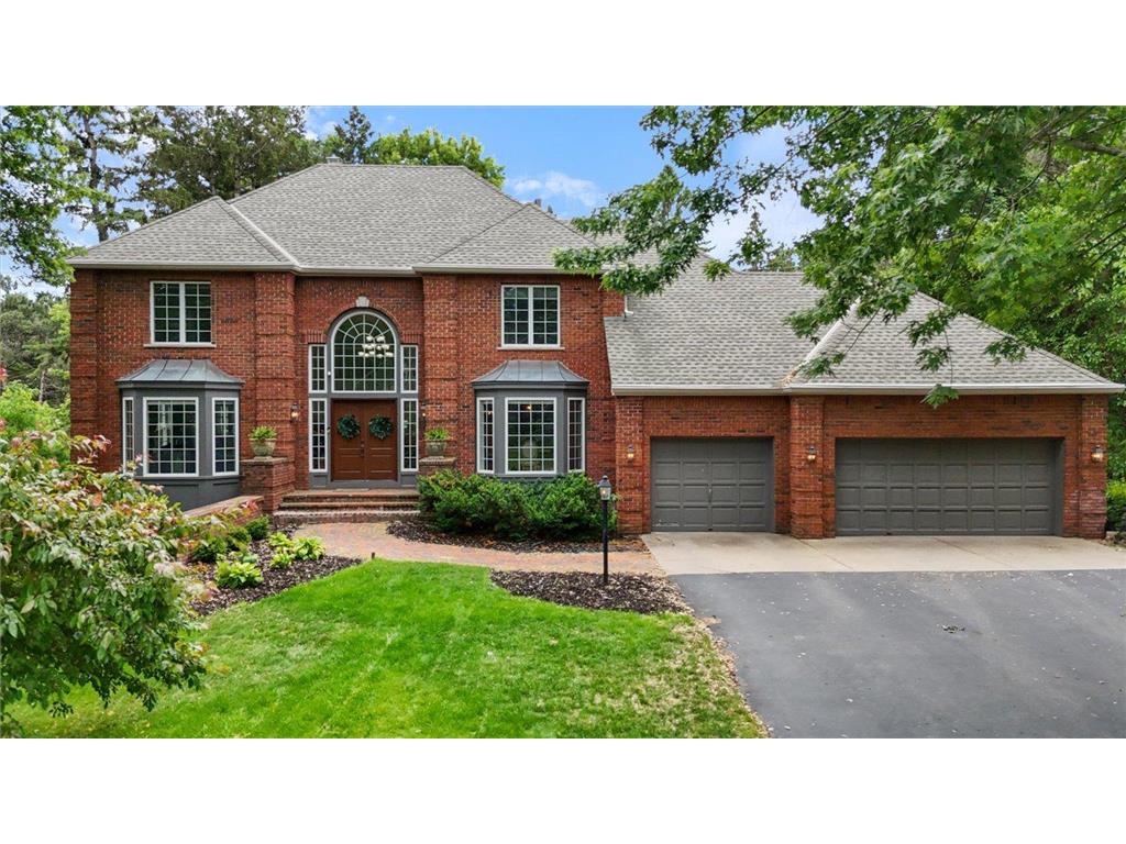 1638 Quail Ridge Circle Woodbury MN 55125 7102129 image3