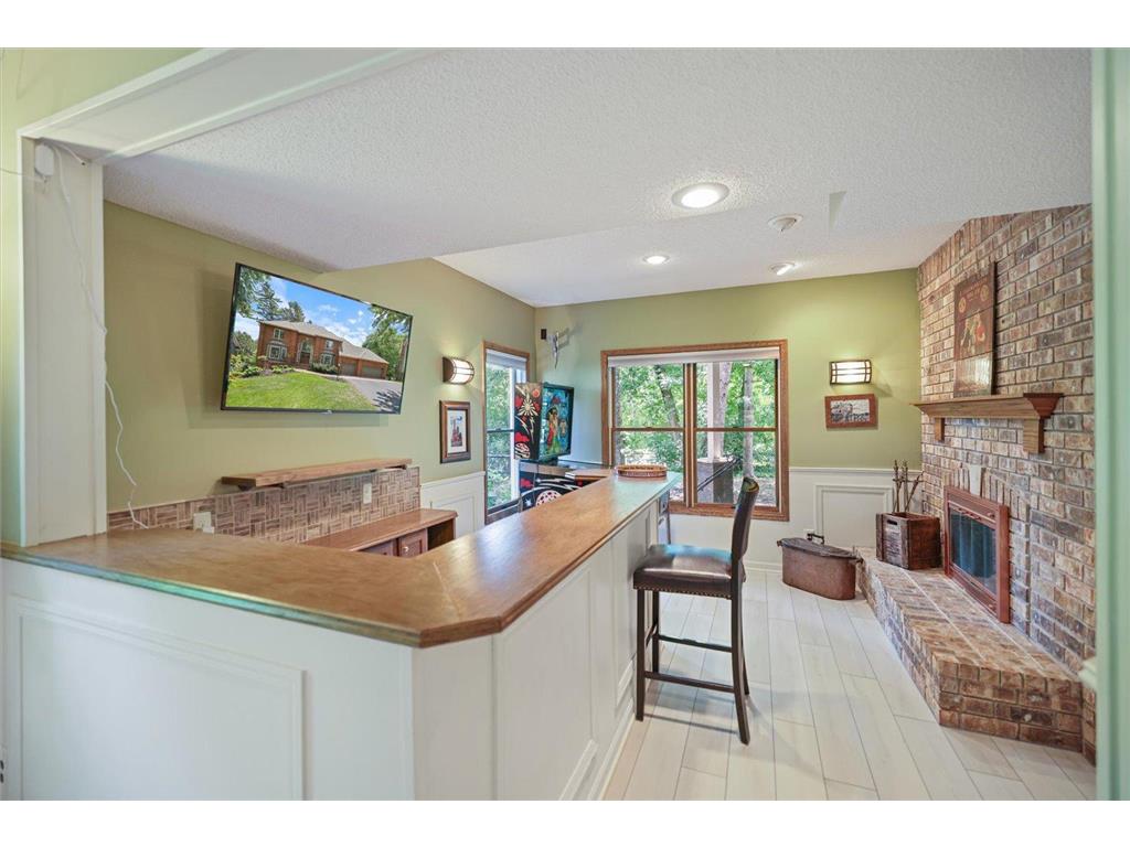 1638 Quail Ridge Circle Woodbury MN 55125 7102129 image30