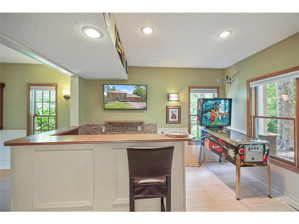 1638 Quail Ridge Circle Woodbury MN 55125 7102129 image31