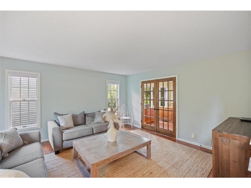 1638 Quail Ridge Circle Woodbury MN 55125 7102129 image32