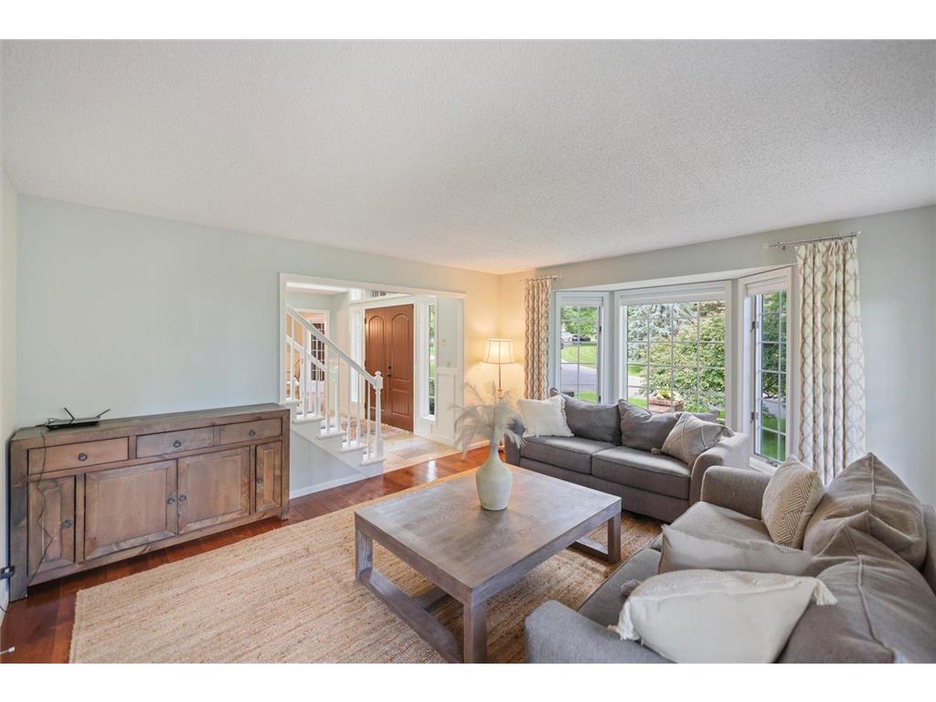 1638 Quail Ridge Circle Woodbury MN 55125 7102129 image33