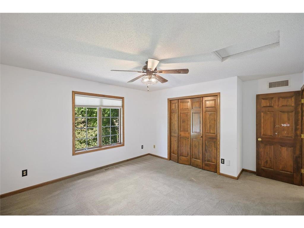 1638 Quail Ridge Circle Woodbury MN 55125 7102129 image34