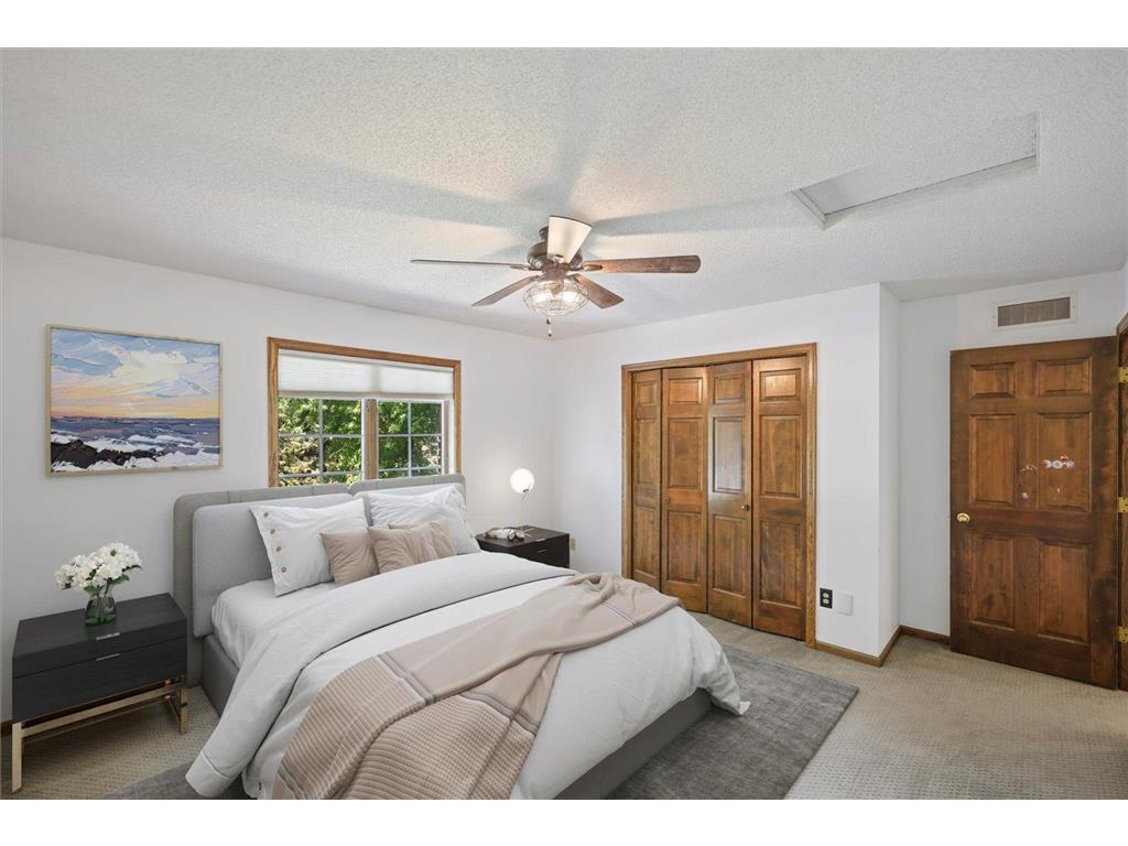 1638 Quail Ridge Circle Woodbury MN 55125 7102129 image35
