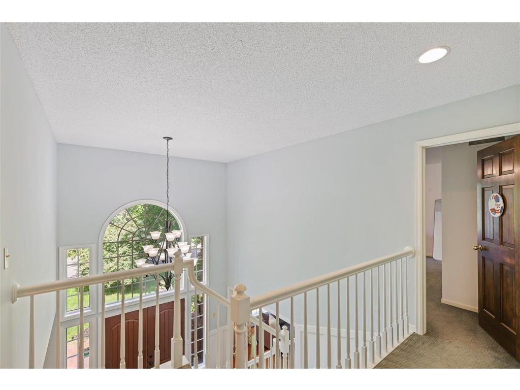 1638 Quail Ridge Circle Woodbury MN 55125 7102129 image36