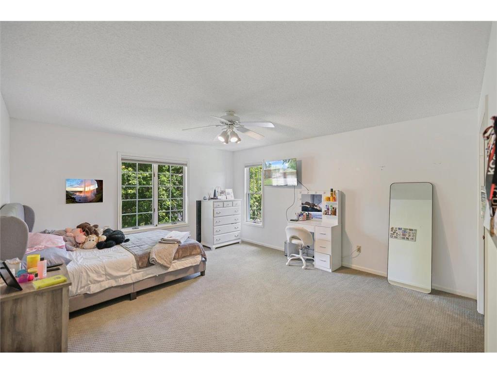 1638 Quail Ridge Circle Woodbury MN 55125 7102129 image37
