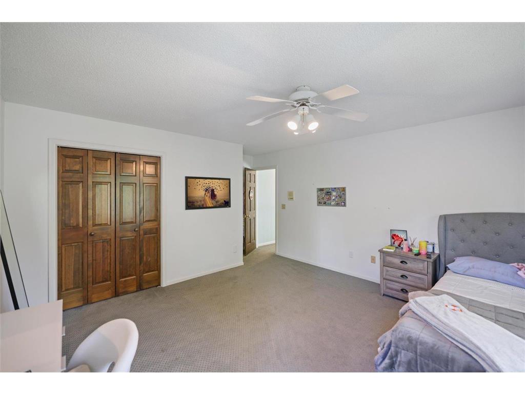1638 Quail Ridge Circle Woodbury MN 55125 7102129 image38