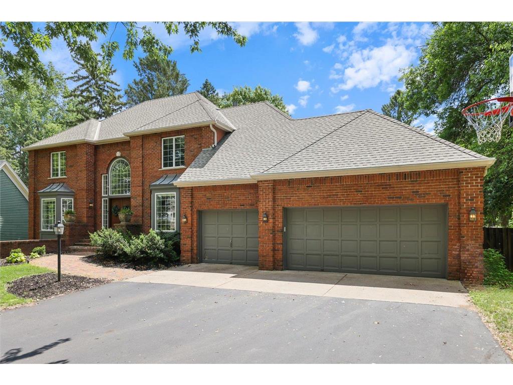 1638 Quail Ridge Circle Woodbury MN 55125 7102129 image4