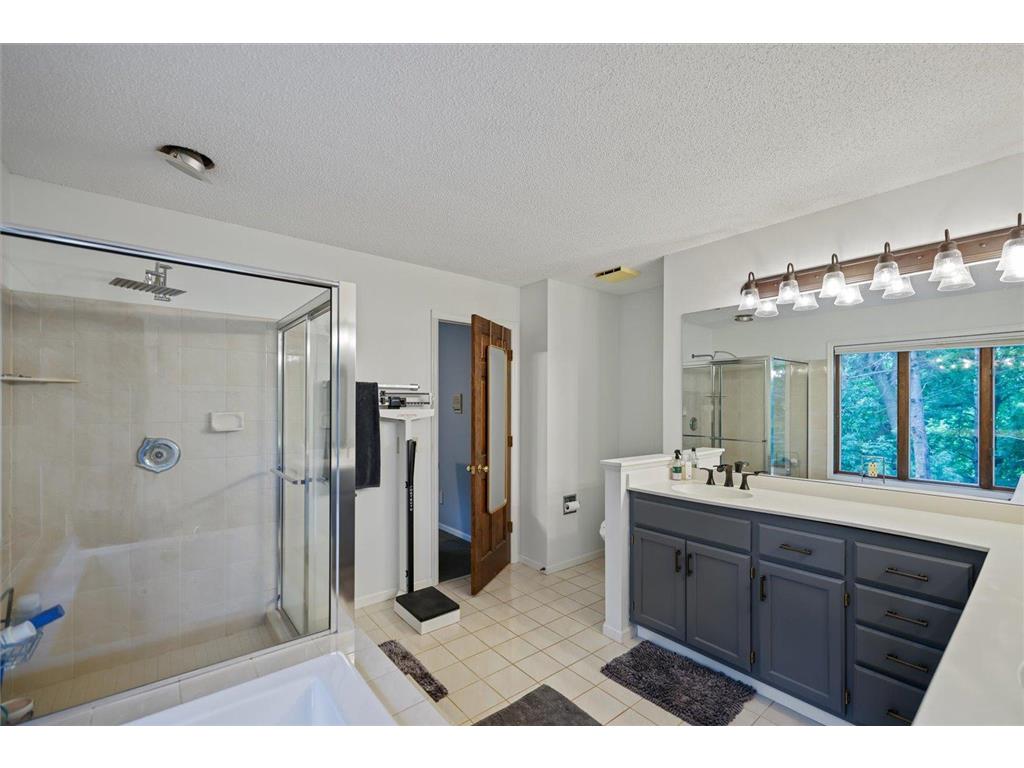 1638 Quail Ridge Circle Woodbury MN 55125 7102129 image43