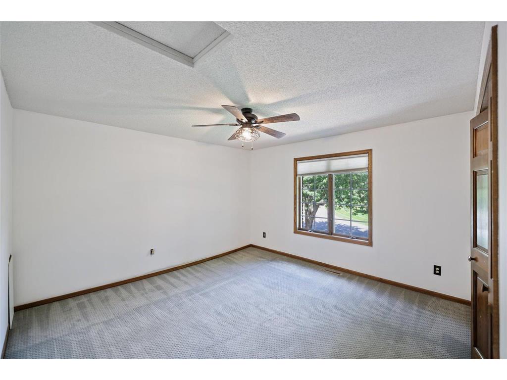1638 Quail Ridge Circle Woodbury MN 55125 7102129 image47