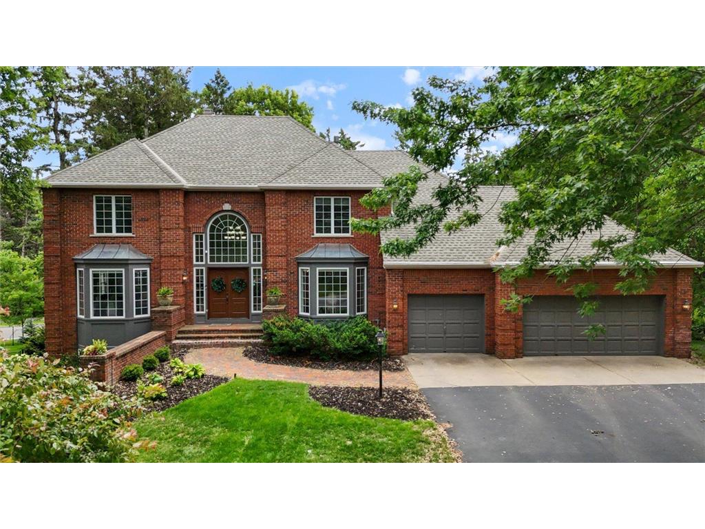 1638 Quail Ridge Circle Woodbury MN 55125 7102129 image5