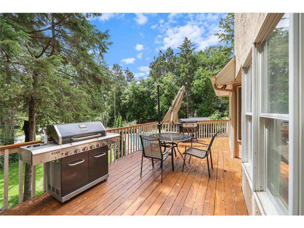 1638 Quail Ridge Circle Woodbury MN 55125 7102129 image51