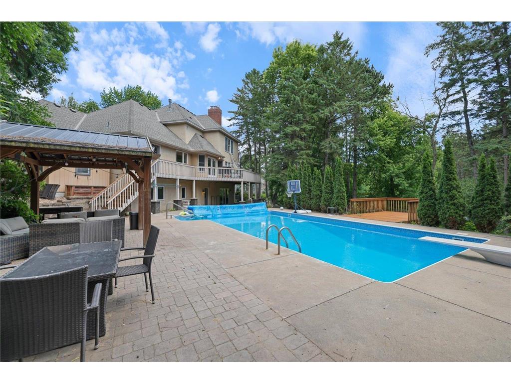 1638 Quail Ridge Circle Woodbury MN 55125 7102129 image56