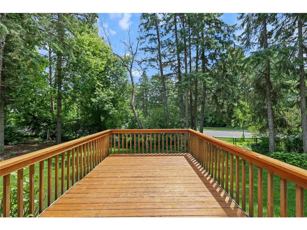 1638 Quail Ridge Circle Woodbury MN 55125 7102129 image58