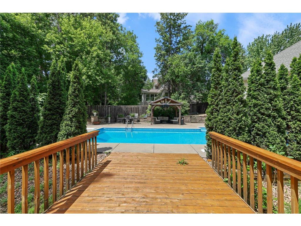 1638 Quail Ridge Circle Woodbury MN 55125 7102129 image59
