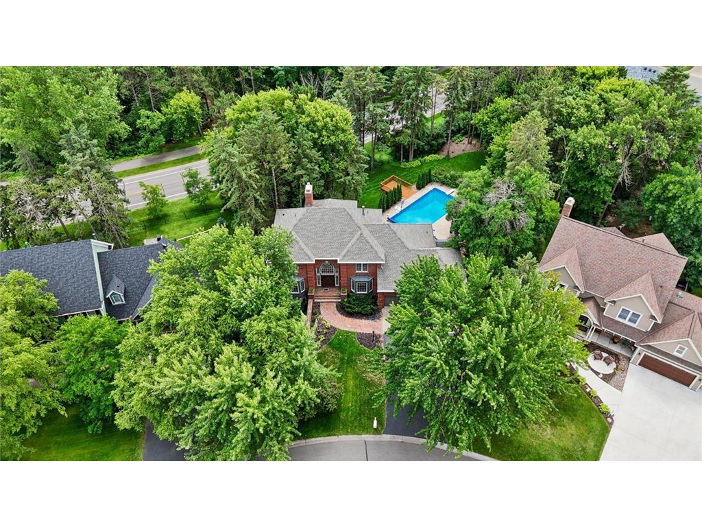1638 Quail Ridge Circle Woodbury MN 55125 7102129 image6