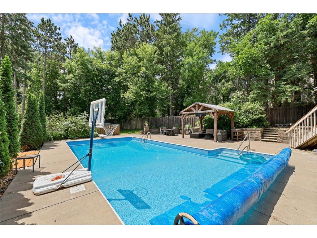 1638 Quail Ridge Circle Woodbury MN 55125 7102129 image61