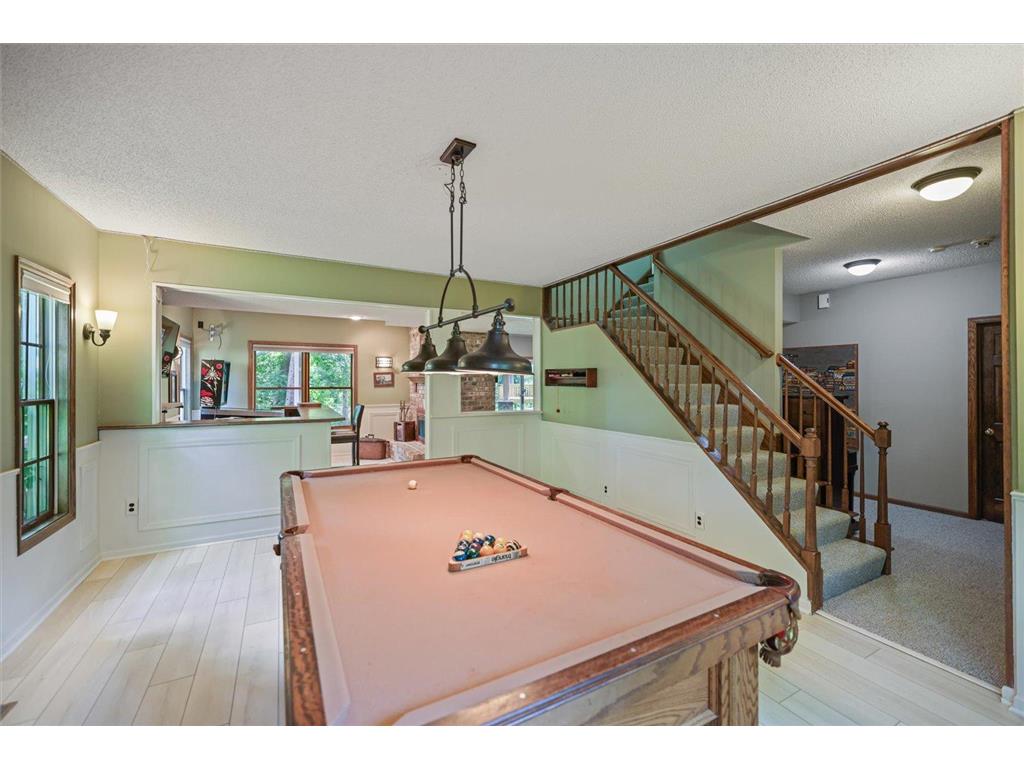 1638 Quail Ridge Circle Woodbury MN 55125 7102129 image66