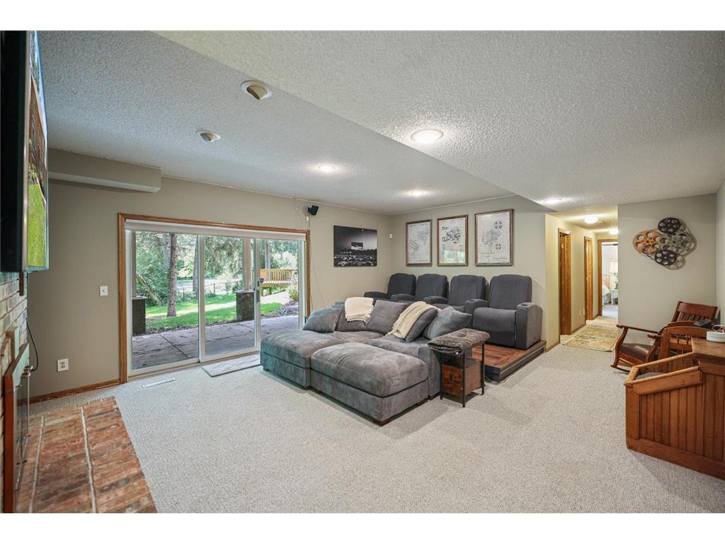 1638 Quail Ridge Circle Woodbury MN 55125 7102129 image67
