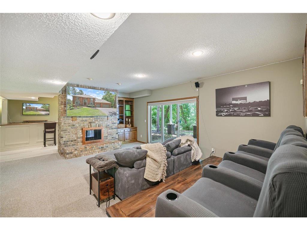 1638 Quail Ridge Circle Woodbury MN 55125 7102129 image68