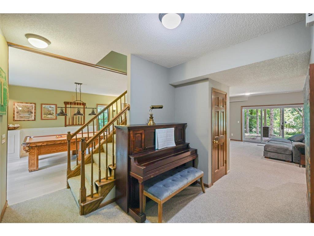 1638 Quail Ridge Circle Woodbury MN 55125 7102129 image69
