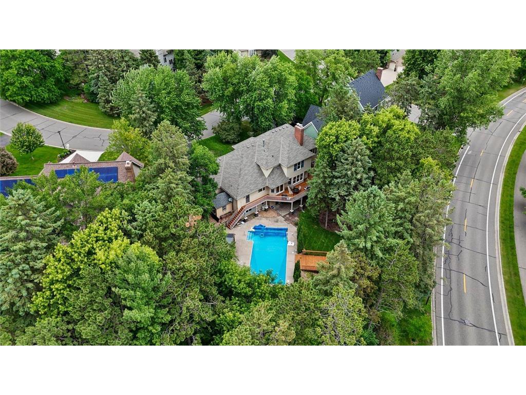 1638 Quail Ridge Circle Woodbury MN 55125 7102129 image7