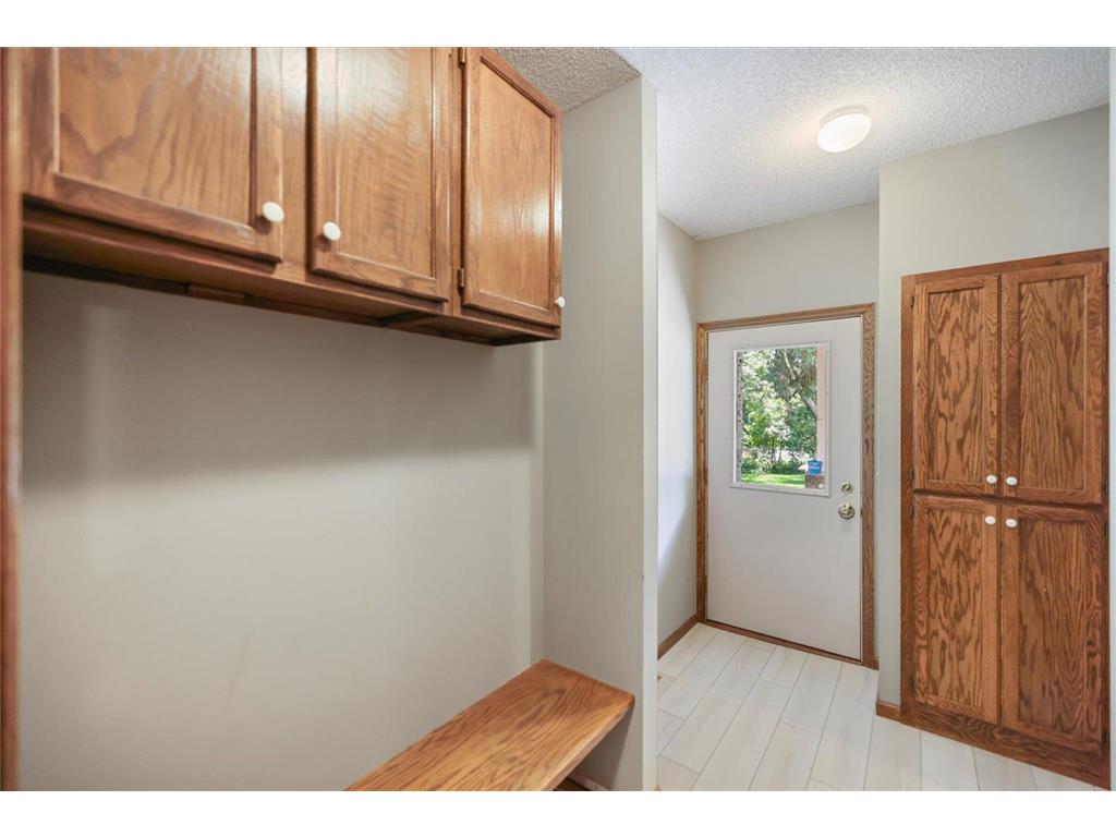 1638 Quail Ridge Circle Woodbury MN 55125 7102129 image70