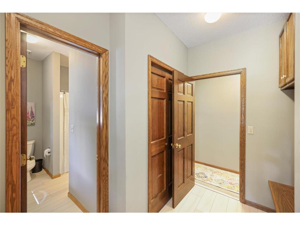 1638 Quail Ridge Circle Woodbury MN 55125 7102129 image71