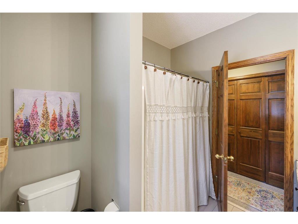 1638 Quail Ridge Circle Woodbury MN 55125 7102129 image72