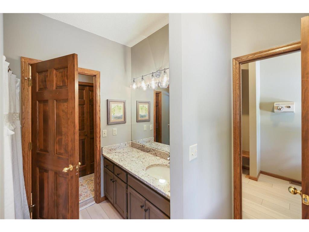 1638 Quail Ridge Circle Woodbury MN 55125 7102129 image73